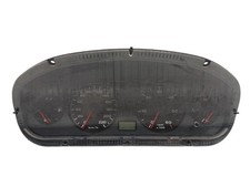 46796666 quadro strumenti FIAT