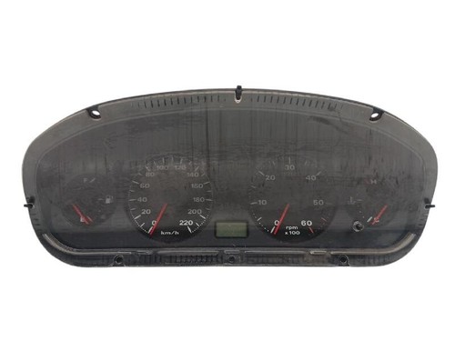 46796666 quadro strumenti fiat - 46796666,