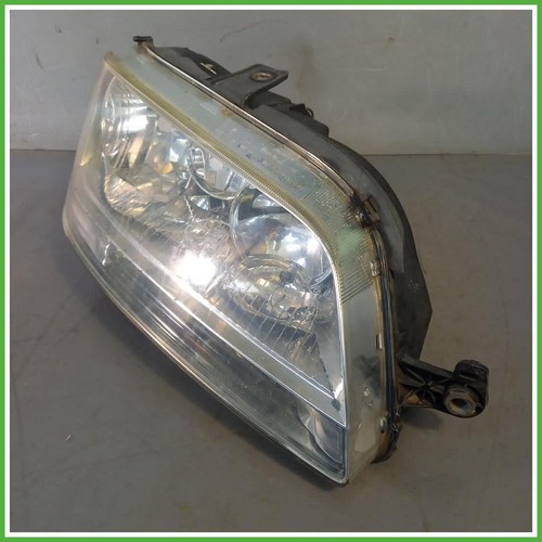 Faro fanale proiettore - fanale,