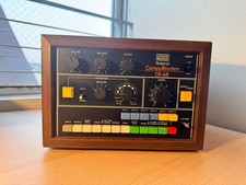 Roland CR-68 949734