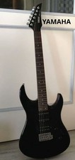 Yamaha rgx112j chitarra - rgx112j,