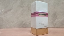 Missoni Donna Eau de Parfum