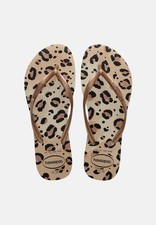 HAVAIANAS Infradito Donna