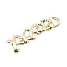 Spilla bacio TIFFANY&CO spilla