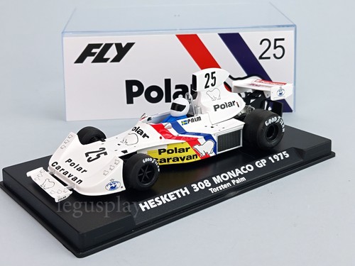 Slot car scalextric - scalextric, a2034