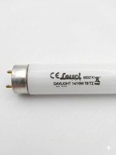 LEUCI TUBO NEON FLUORESCENTE