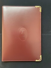 Cartier Must de Cartier