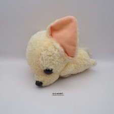 D2408C Chihuahua quechan cane