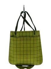 Borsa a tracolla MIU MIU in