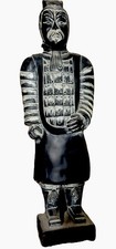 Statuina replica moderna - statuina,