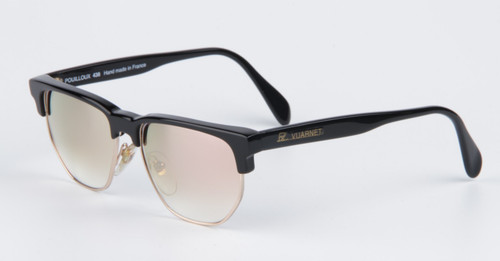 Vuarnet vintage occhiali - vintage,