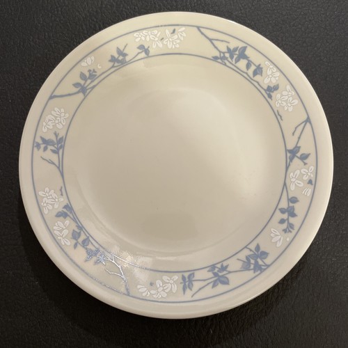 Piatto vintage corelle - vintage,