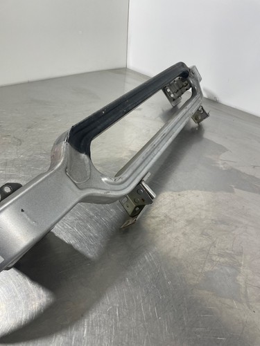 610339370 rinforzo paraurti