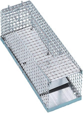 87130 - Trappola per