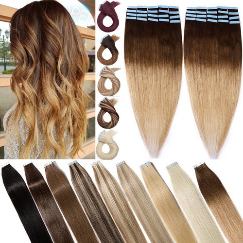 Nastro russo real - in,