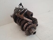 CAMBIO COMPLETO ORIGINALE  KAWASAKI ER6N  ANNI 2009 2010  2011