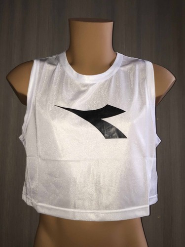 Diadora casacca allenamento - diadora,