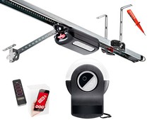 Summer S9080 A pro+ Attuatore