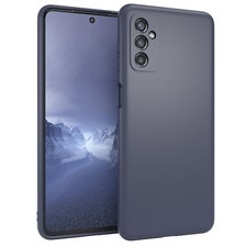 Custodia protettiva TPU back