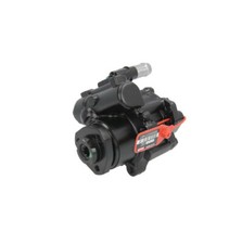 POMPA SERVOSTERZO LAUBER VW