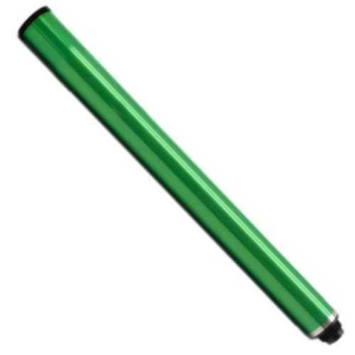 Tamburo opc fits - tamburo, ricoh