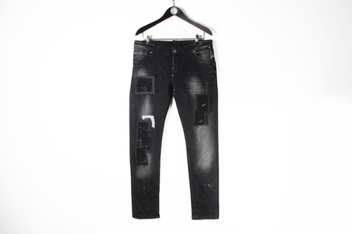 Authentic dsquared2 jeans - authentic,