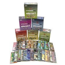 Box king size - box, roling