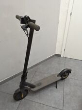 Xiaomi Mi Electric Scooter Essential