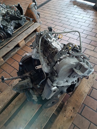 Motore f4r776 senza accessori - f4r776,