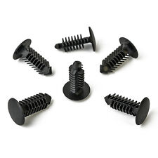 18x Clip universale per albero