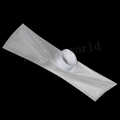 For piaggio fuel - for, filter