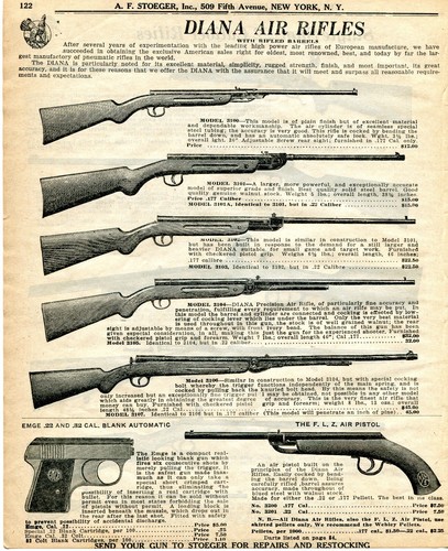 1931 stampa pubblicità - stampa, diana