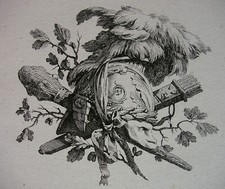 BENIGNO BOSSI `ELMO ROMANO