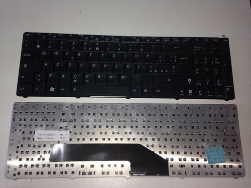 Tastiera originale per - per, asus