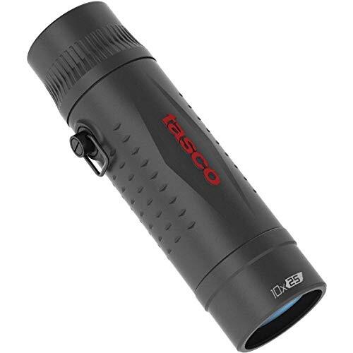 Tasuco bushnell essential x - bushnell,