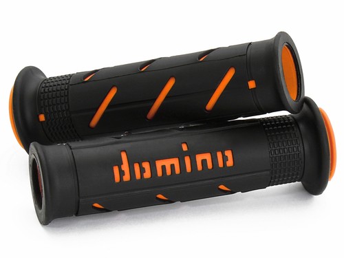 Domino manopole moto - domino,
