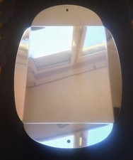 Rarissima versione di Enzo