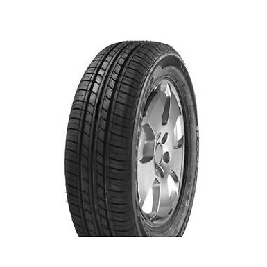175 r14c minerva - 95/93, t