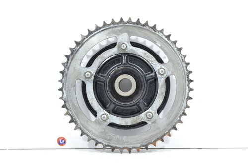 Supporto corona cerchio - supporto, e