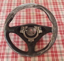 Volante Porsche 996 GT3 996 347 804 54 A28