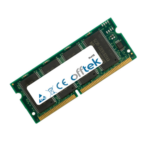 128mb memoria ram samsung - memoria,