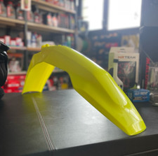 UFO Plast - Parafango