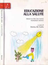 Educazione alla salute