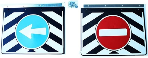 Parapruzzi paraschizzi - parapruzzi,