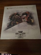 POOH TRILOGIA BOX SIGILLATO 4