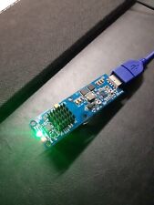 TTBIT Scrypt USB Stick Miner più veloce di FutureBit Moonlander 2