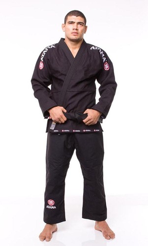 Uniformi atama mondiale - uniformi,
