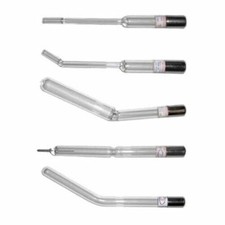 ELETTRODI PER APPARECCHIO AD