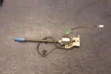 2016 CHEVROLET CORVETTE Z06