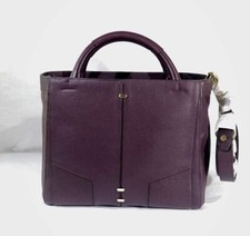 Borsa media Luana Italy Athena